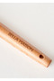 Olivia Silicone Brush Cream (27X4X2 cm) - 3