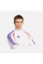 Tiro26L Tr Jkt Men's Sports Sweatshirt Ks5406 - 5
