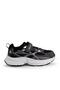 Felicity Buck3128-Bh001 Children's Shoes - Black