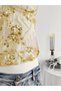 Top, bej - L - 3