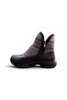 Colorado Polarli Rubber Sole Parachute Material Boots - 3
