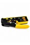 Cablemaster Tools Cmt12 Cat5 Cat6 Cat7 Rj11-Rj45 Crimping Pliers - 4