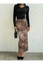 set, mixed colors - XS