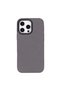 Bloomcase Aeris Iron iPhone 16 Pro Max Magsafe Genuine Leather Case - 3