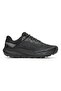 J068395 Men's Nova 4 Wp Black Outdoor Shoes