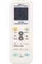 K-1028E Universal Remote Control for Most Air Conditioning, Air Conditioner Remote Control Replaceme