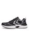 600 Unisex Sports Shoes 900890-2025112