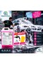 AUTO FOAM CLASSİC