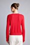 Regular Fit Cardigan (26 Au) - 5