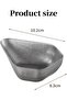 Stainless Steel Coffee Bean Dosing Cup, Weigh Container, Espresso Dosing Cup For Coffee Beans, Sampl - 4