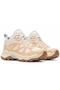 Tempo Exp Active Mid Gore-Tex Women's Shoes-J00005505 - 3