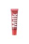 Balmade Electrolyte Lip Balm - Colored Moisturizing Lip Balm - Quench (12 ml)
