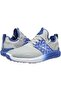 Proadapt Alphacat Pollination Men's Golf Shoes - 5
