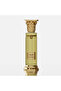دوفار 50 مل - 2
