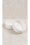 Venus 12 cm 2-Piece Porcelain Oven Dish - 3