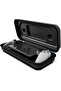 Handheld Zipper EVA Hard Bag Protective Shell Machine Armor Storage Case Portable Handbag for - 3