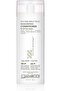 Giov Tea Tree Triple Treat Conditioner 8.5oz