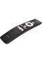 TV Voice Remote Control with Shortcut Buttons, U29A Remote Control, Replace Remote Control for LE65A - 3