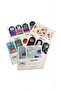 Kitap Ayracı - 2