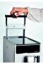 Fully Automatic Bean To Cup Coffee Machine with Grinder and TFT Display, One Touch Espresso, - 4