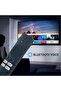 Remote Control for Xiaomi Mi TV Box S 3nd Gen,for S 2nd Gen 4,Replacement Remote Control for - 2