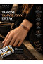 Patterned Copper Bracelet Adjustable Unisex Handcuff Bracelet - with Special Gift Box - 6