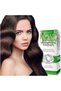 Rosemary Shampoo for Hair Growth,Rosemary Mint Strengthening Shampoo, for Women Hair Loss And Thinning Hair With Biotin, Smooth Nourishes Men Women 10 Fl Oz - 2