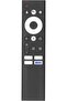 TC9012 Remote Control Advanced Voice Control Skyworth TV User Friendly Ergonomic Design