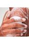 Foaming Shower Powder - Shower Powder - Monoï (30 g) - 3