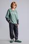 Long-Sleeved 2-Piece Suit for Boys (26 Au)