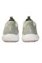 Ignite Pro Women's Golf Shoes - 4