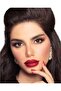 عدسات لاصقة حسية - كالاكاس