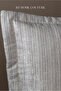Eva Beige Dowry Set - 5