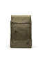 Herschel Survey |   Water Repellent Fabric Backpack, 16" Laptop Compatible, 20 L - 2