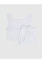 White Underwear Set 50332548-600