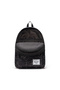 Herschel Classic ™   XL |   Water Repellent Fabric Large Size Backpack, 30 L - 2