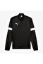 65899403 Individualrise Training Top