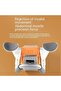 with timer Ab Abdominal Exercise Roller Elbow Support, abs roller wheel core exercise equipment Whee - 6