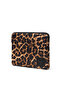 Herschel Anchor |   Water Resistant Fabric 14" Laptop Sleeve - 2