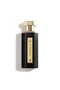 عطر ريف 19 / 100مل - 3