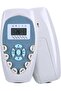 جهاز تحكم عن بعد لمكيف الهواء مناسب لـ KELON Hisense DG11E4-19 DG11E4-14 DG11E4-20 AC A/C Air Condit