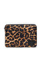 Herschel Anchor |   Water Resistant Fabric 14" Laptop Sleeve