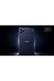 S17 Pro Max 5G Tablet 10.1-Inch Android 16, 8GB RAM 512GB ROM, Octa-Core Processor, HD Touchscreen Display, 5G Connectivity, Portable Android Tablet for Gaming, Streaming, Work & Entertainment - 4