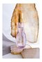 Barbary Fig Intensive Nourishing Leave-In Hair Care Oil for Brittle Hair 100 ml - Nourishing Hair Finishing Oil - 5