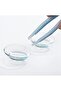 4Pack Contact Lens Remover and Inserter Tool for Soft Lenses - Pink Blue - 4