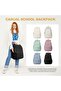 BOXSAM Lightweight School Backpack - 7