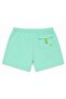 Kids Swimwear Plain - 2