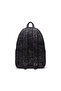 Herschel Classic ™   XL |   Water Repellent Fabric Large Size Backpack, 30 L - 4