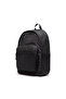 Herschel Kaine |   Water Repellent Fabric Backpack, 16" Laptop Compatible, 28 L - 3