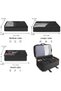 حقيبة ظهر للجنسين 1908 (قطعة واحدة متضمنة) - 4